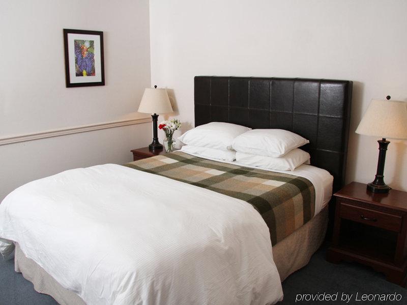 Wine Country Inn Jacksonville Bagian luar foto