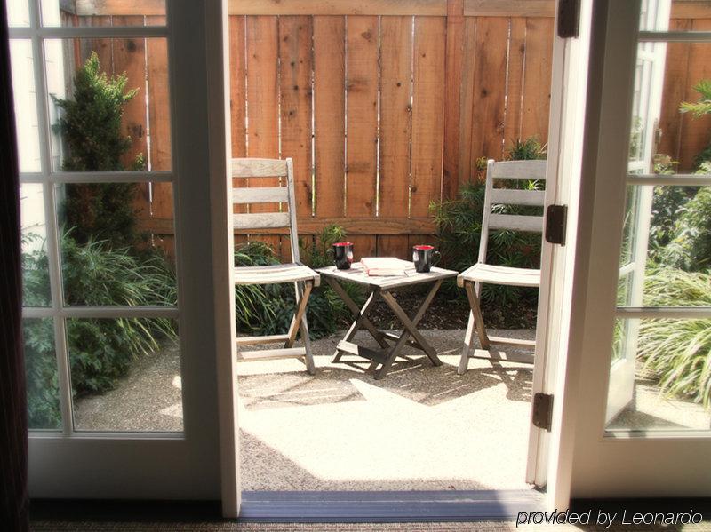 Wine Country Inn Jacksonville Bagian luar foto