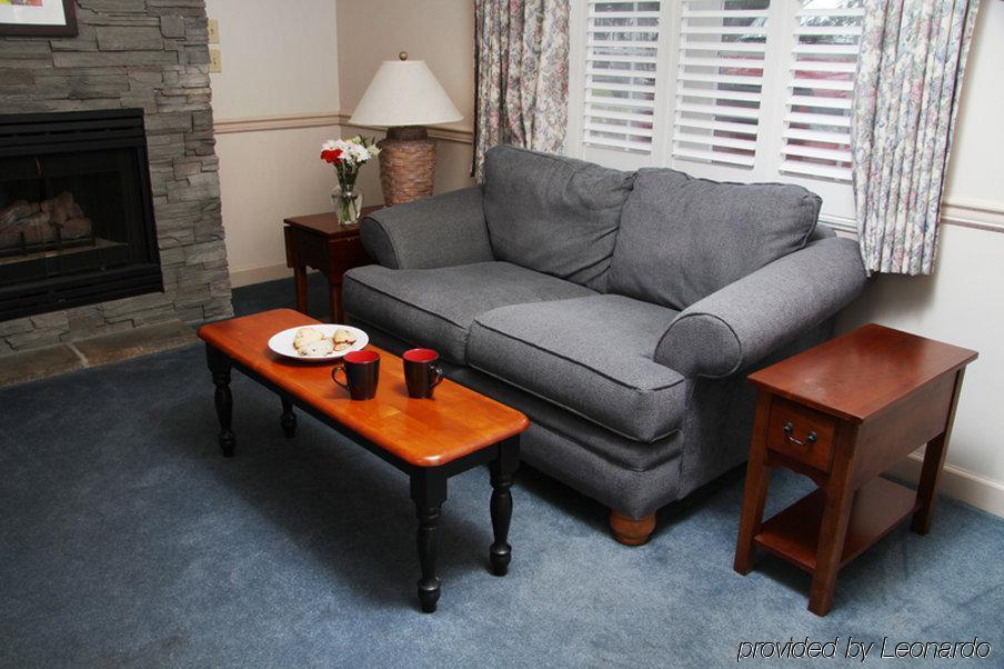 Wine Country Inn Jacksonville Bagian luar foto