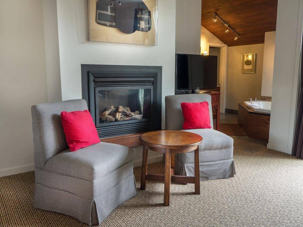 Wine Country Inn Jacksonville Bagian luar foto